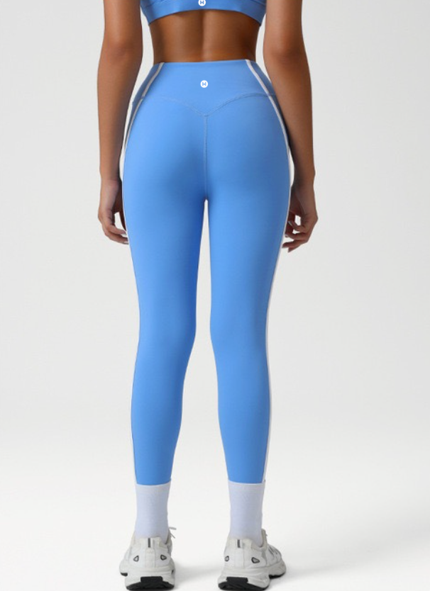 Sydney Leggings