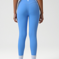 Sydney Leggings