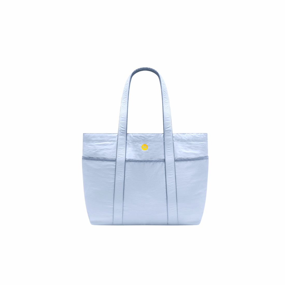 Katie Tote Bag
