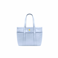 Katie Tote Bag