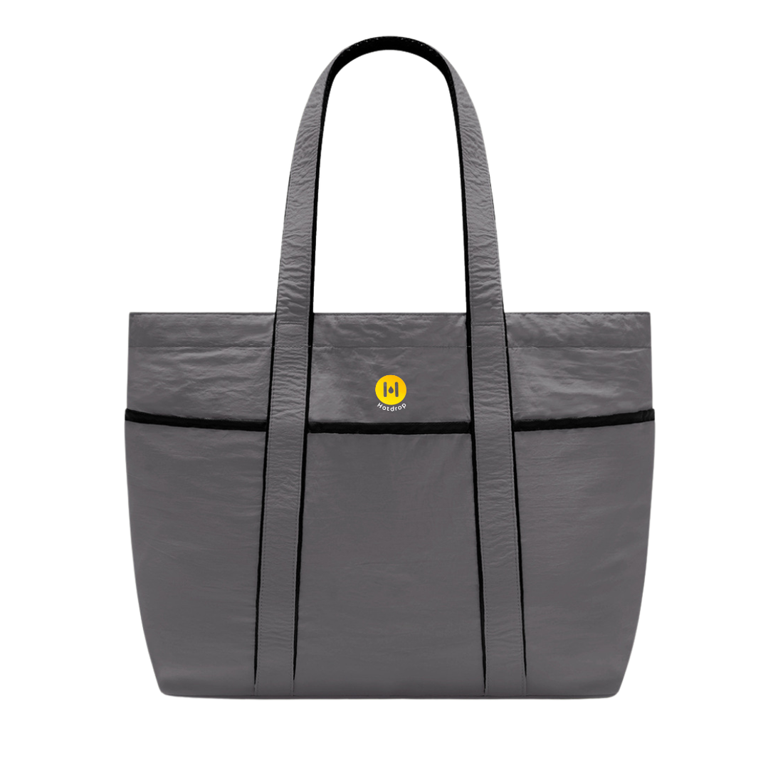 Katie Tote Bag
