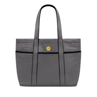 Katie Tote Bag