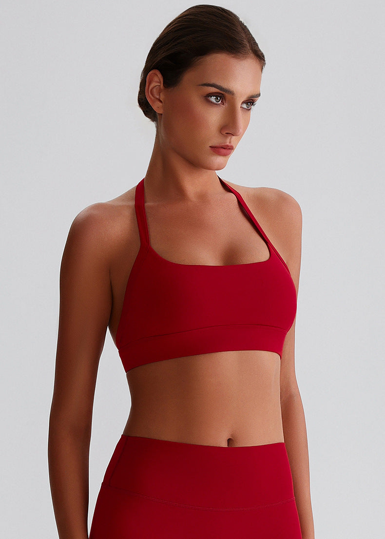 Lindsy Bra