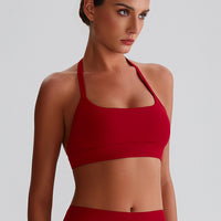 Lindsy Bra