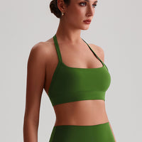 Lindsy Bra