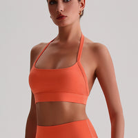 Lindsy Bra