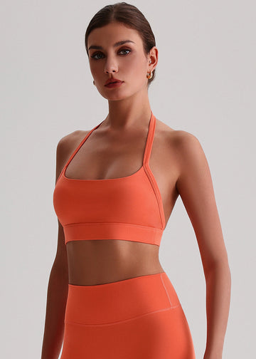 Lindsy Bra