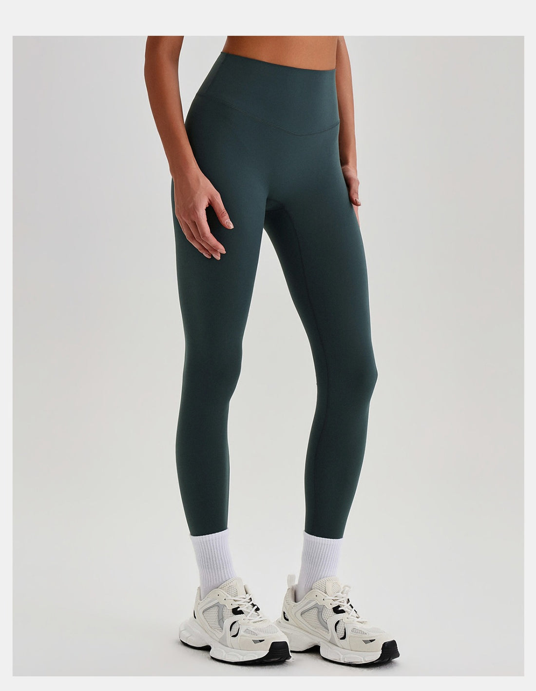 Jein Legging