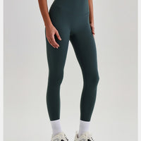 Jein Legging