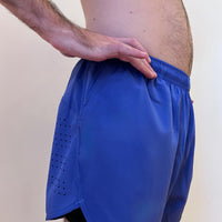 Alex Short